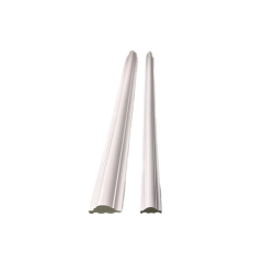 ابزار-قاب-بندی-پلی-اورتان-مدل-گنبدی