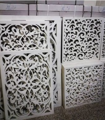 تایل سقف کاذب (53)
