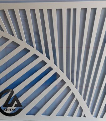 تایل-معرق-سی-ان-سی-cnc-کد-mp13-ابعاد-60×60-باطلق