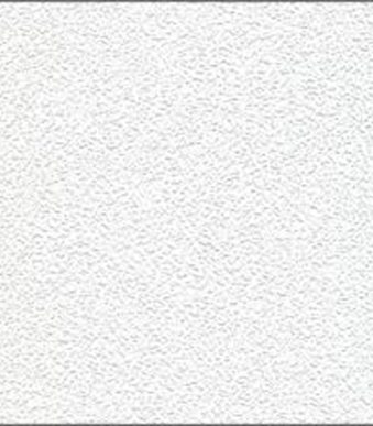 تایل-گچی-ساده-سفید-ابعاد-60-در-60