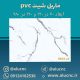 دیوارپوش-طرح-سنگ-ماربل-شیت-پی-وی-سی-کد-9053
