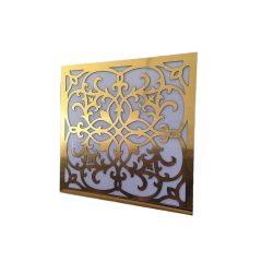 مولتی استایل