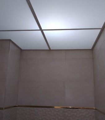نمونه کار سقف کاذب (126)
