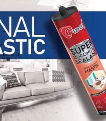 چسب-ماستیک-درزگیر-فاینال-450گرم